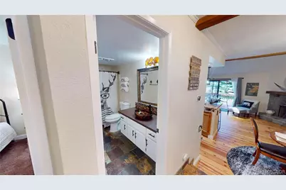 755 Cienega Road #B, Big Bear Lake, CA 92315 - Photo 9