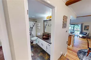 755 Cienega Rd, Big Bear Lake, CA 92315 - Photo 9
