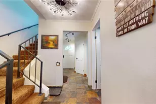 755 Cienega Rd, Big Bear Lake, CA 92315 - Photo 17
