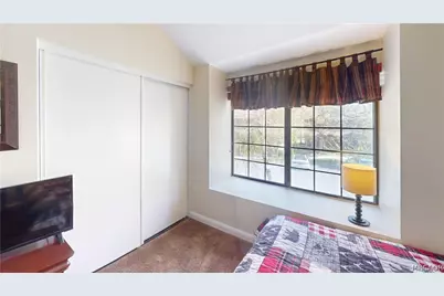 755 Cienega Road #B, Big Bear Lake, CA 92315 - Photo 19
