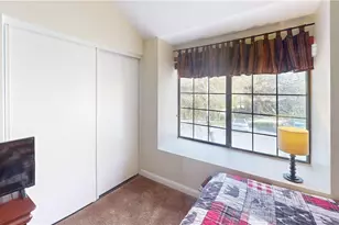 755 Cienega Rd, Big Bear Lake, CA 92315 - Photo 19