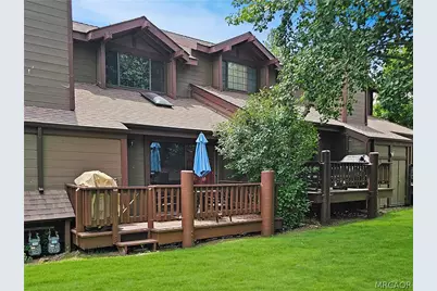 755 Cienega Road #B, Big Bear Lake, CA 92315 - Photo 23