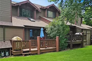 755 Cienega Rd, Big Bear Lake, CA 92315 - Photo 23
