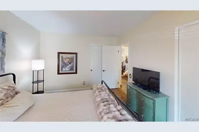 755 Cienega Road #B, Big Bear Lake, CA 92315 - Photo 7