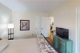 755 Cienega Rd, Big Bear Lake, CA 92315 - Photo 7