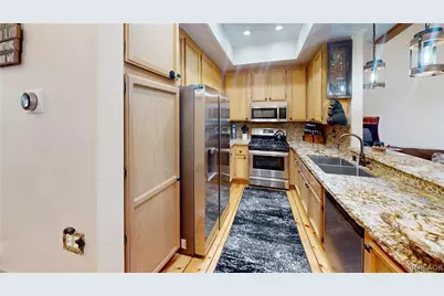 755 Cienega Road #B, Big Bear Lake, CA 92315 - Photo 11