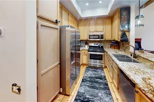 755 Cienega Rd, Big Bear Lake, CA 92315 - Photo 11