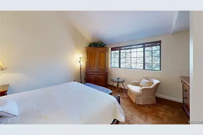 755 Cienega Road #B, Big Bear Lake, CA 92315 - Photo 21