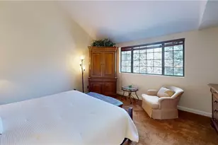 755 Cienega Rd, Big Bear Lake, CA 92315 - Photo 21