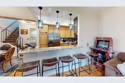 755 Cienega Road #B, Big Bear Lake, CA 92315 - Photo 13