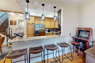 755 Cienega Rd, Big Bear Lake, CA 92315 - Photo 13