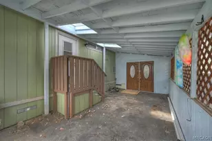 391 Montclair Dr, Big Bear City, CA 92314 - Photo 27