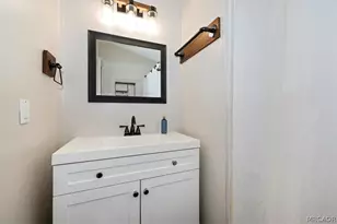 391 Montclair Dr, Big Bear City, CA 92314 - Photo 25