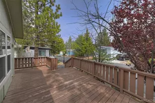391 Montclair Dr, Big Bear City, CA 92314 - Photo 31