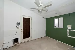 391 Montclair Dr, Big Bear City, CA 92314 - Photo 29