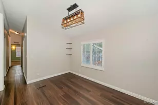 391 Montclair Dr, Big Bear City, CA 92314 - Photo 11