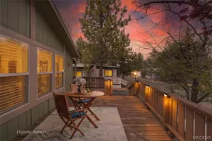 391 Montclair Dr, Big Bear City, CA 92314 - Photo 3