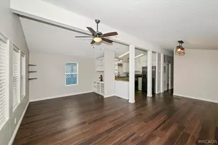 391 Montclair Dr, Big Bear City, CA 92314 - Photo 7