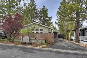 391 Montclair Dr, Big Bear City, CA 92314 - Photo 5