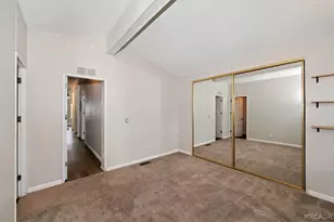391 Montclair Dr, Big Bear City, CA 92314 - Photo 21