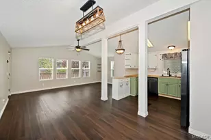391 Montclair Dr, Big Bear City, CA 92314 - Photo 13