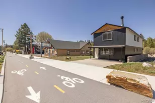 42692 Moonridge Rd, Big Bear Lake, CA 92315 - Photo 27