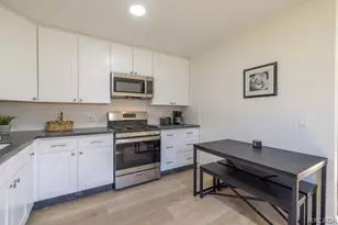 42692 Moonridge Rd, Big Bear Lake, CA 92315 - Photo 35