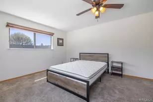 42692 Moonridge Rd, Big Bear Lake, CA 92315 - Photo 45