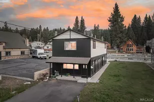 42692 Moonridge Rd, Big Bear Lake, CA 92315 - Photo 47