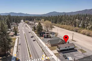42692 Moonridge Rd, Big Bear Lake, CA 92315 - Photo 9