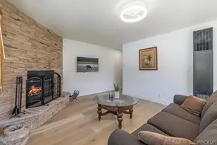 42692 Moonridge Rd, Big Bear Lake, CA 92315 - Photo 11