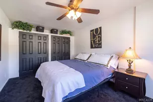 42692 Moonridge Rd, Big Bear Lake, CA 92315 - Photo 19