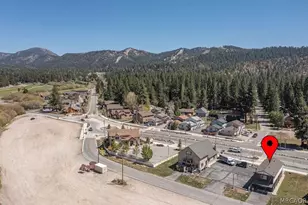 42692 Moonridge Rd, Big Bear Lake, CA 92315 - Photo 7