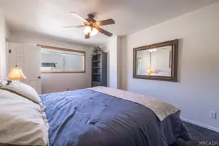 42692 Moonridge Rd, Big Bear Lake, CA 92315 - Photo 21