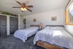 42692 Moonridge Rd, Big Bear Lake, CA 92315 - Photo 23