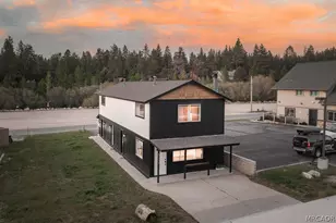 42692 Moonridge Rd, Big Bear Lake, CA 92315 - Photo 49
