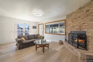42692 Moonridge Rd, Big Bear Lake, CA 92315 - Photo 25