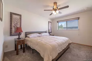 42692 Moonridge Rd, Big Bear Lake, CA 92315 - Photo 41