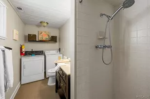 42944 Monterey St, Big Bear Lake, CA 92315 - Photo 17