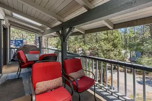 42944 Monterey St, Big Bear Lake, CA 92315 - Photo 5