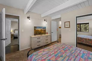 42944 Monterey St, Big Bear Lake, CA 92315 - Photo 13