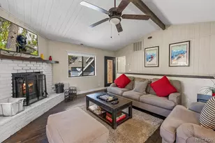 42944 Monterey St, Big Bear Lake, CA 92315 - Photo 7