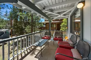 42944 Monterey St, Big Bear Lake, CA 92315 - Photo 3