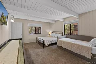 42944 Monterey St, Big Bear Lake, CA 92315 - Photo 15