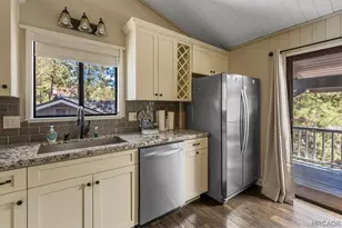 42944 Monterey St, Big Bear Lake, CA 92315 - Photo 11