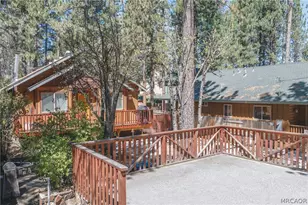 864 Jay Bird Ln, Big Bear Lake, CA 92315 - Photo 17