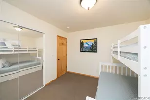 864 Jay Bird Ln, Big Bear Lake, CA 92315 - Photo 33