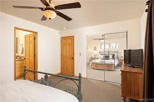 864 Jay Bird Ln, Big Bear Lake, CA 92315 - Photo 35