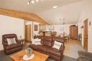 864 Jay Bird Ln, Big Bear Lake, CA 92315 - Photo 25