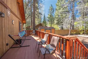 864 Jay Bird Ln, Big Bear Lake, CA 92315 - Photo 21